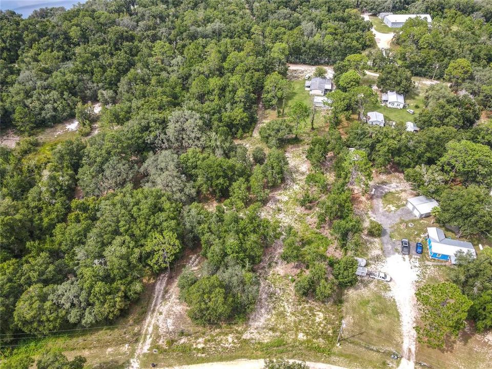 For Sale: $63,000 (1.55 acres)