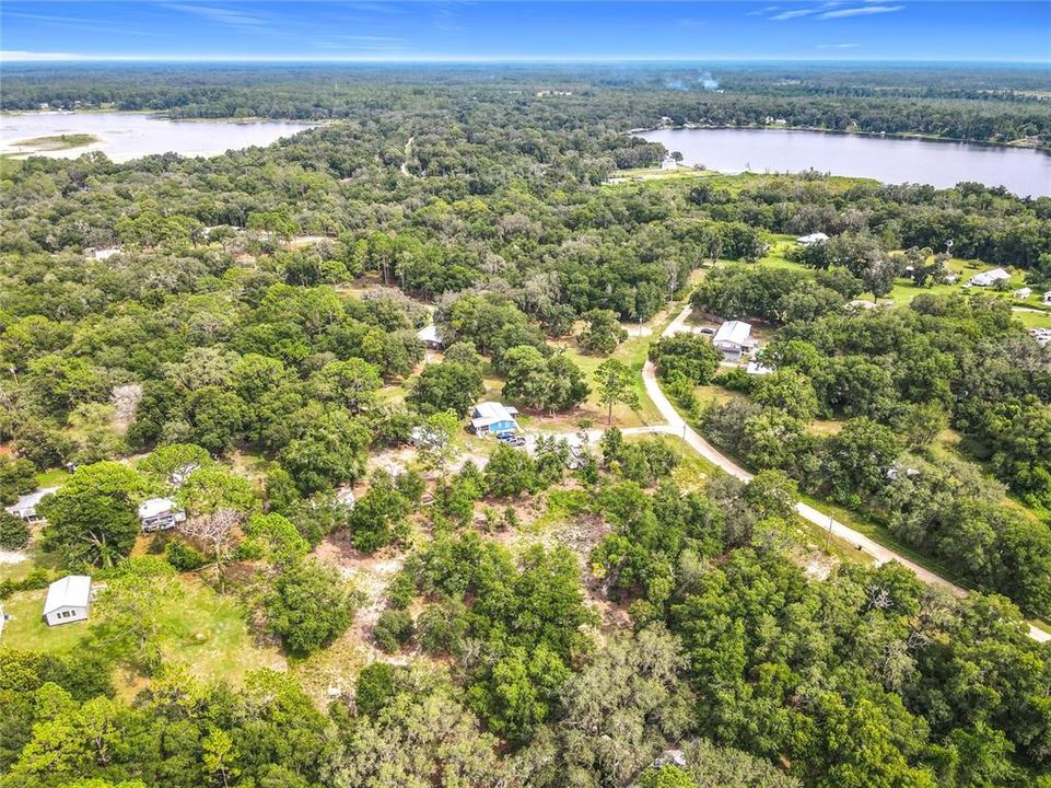 For Sale: $63,000 (1.55 acres)