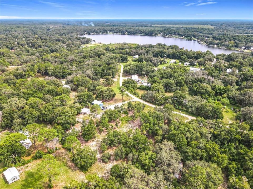 For Sale: $63,000 (1.55 acres)