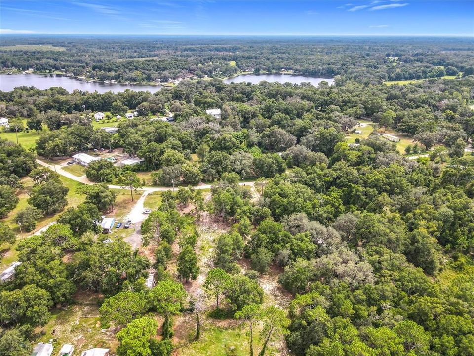 For Sale: $63,000 (1.55 acres)