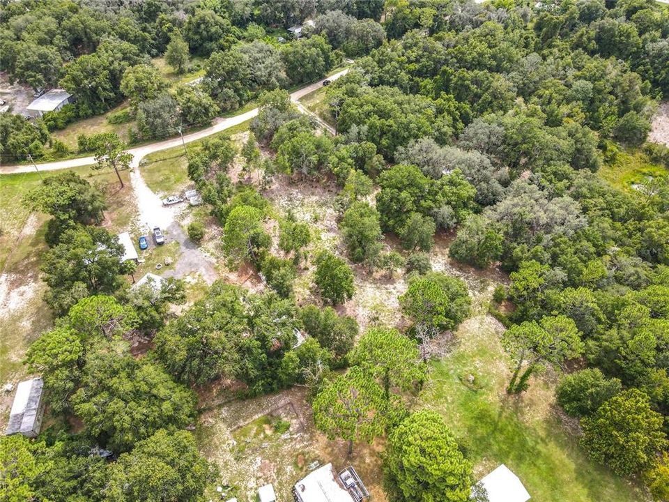 For Sale: $63,000 (1.55 acres)