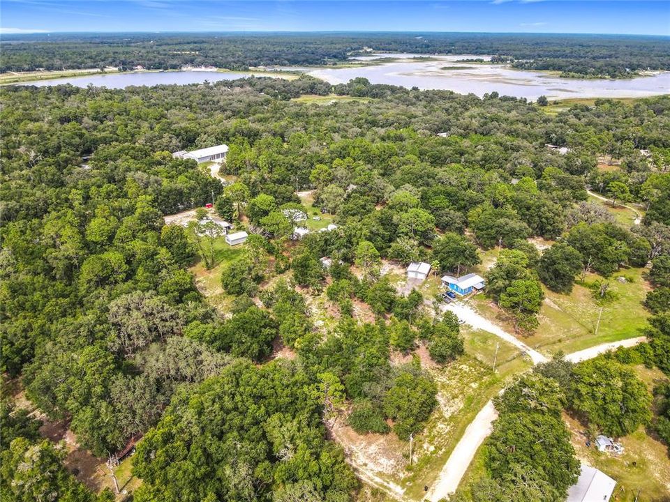 For Sale: $63,000 (1.55 acres)