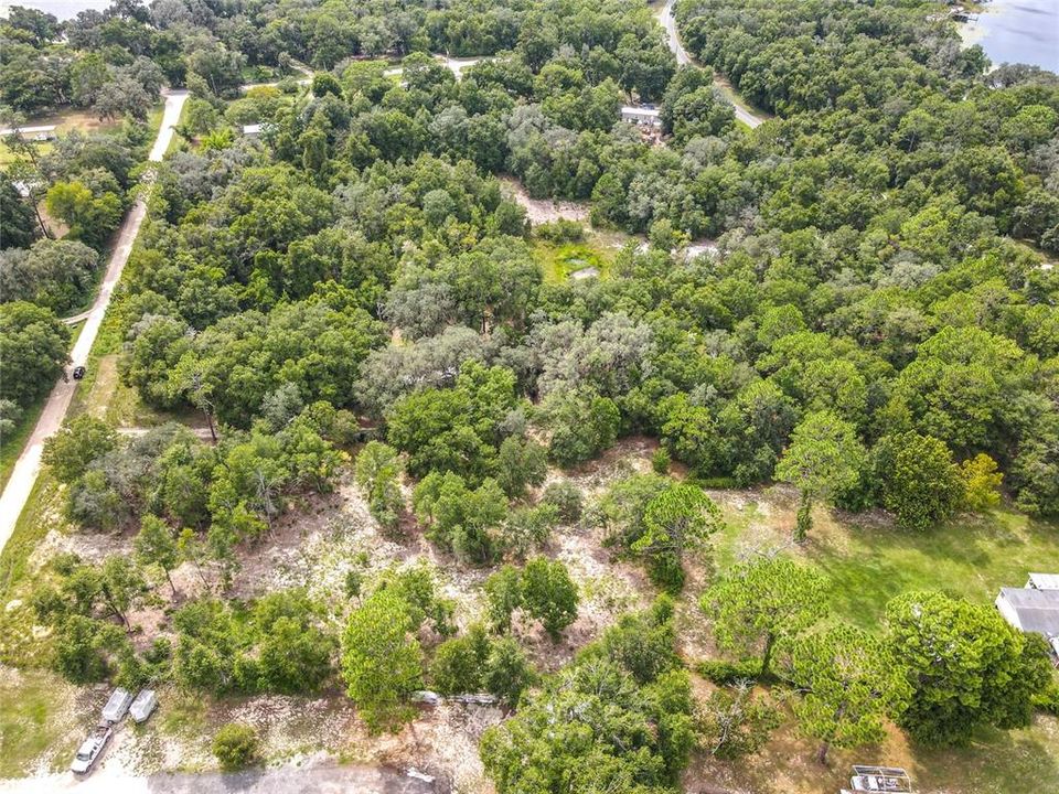 For Sale: $63,000 (1.55 acres)