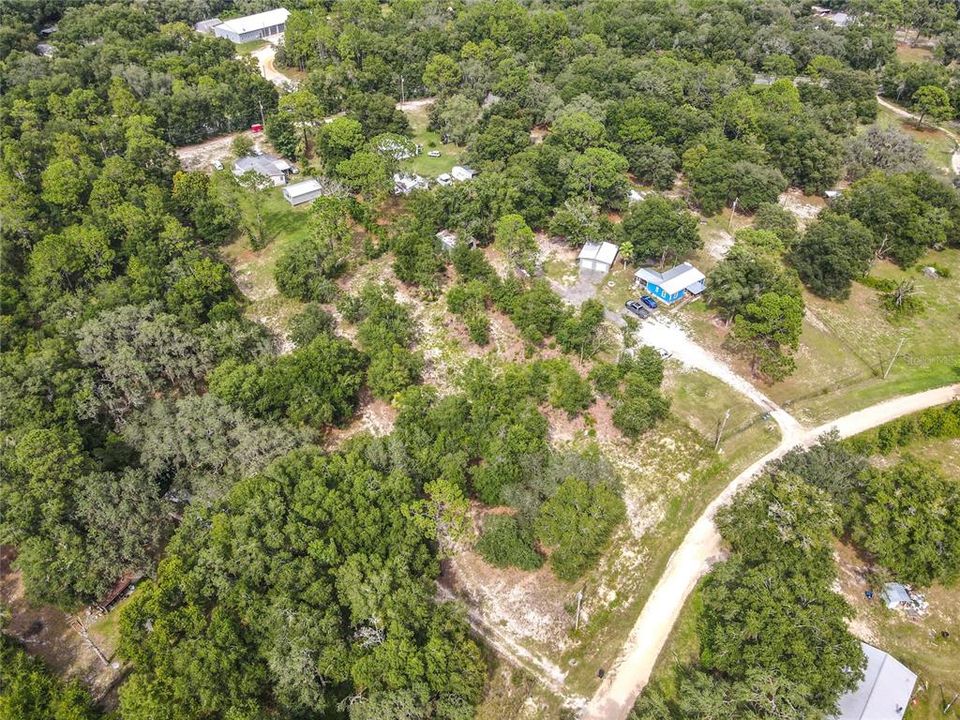 For Sale: $63,000 (1.55 acres)