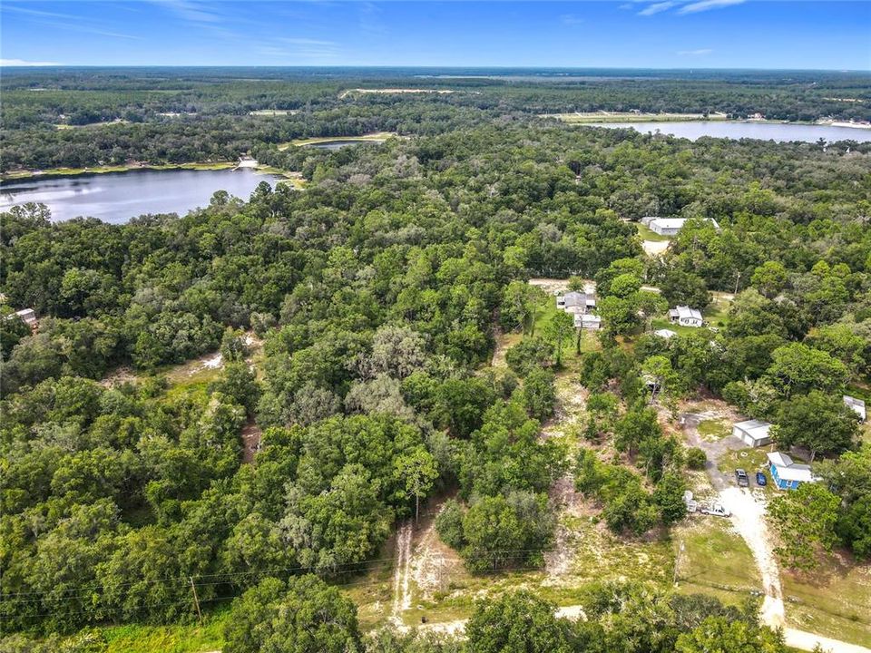 For Sale: $63,000 (1.55 acres)