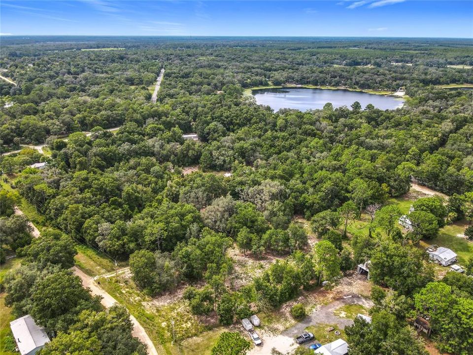 For Sale: $63,000 (1.55 acres)