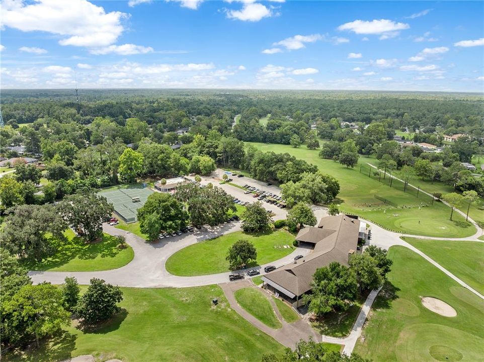 Active With Contract: $360,000 (1.79 acres)