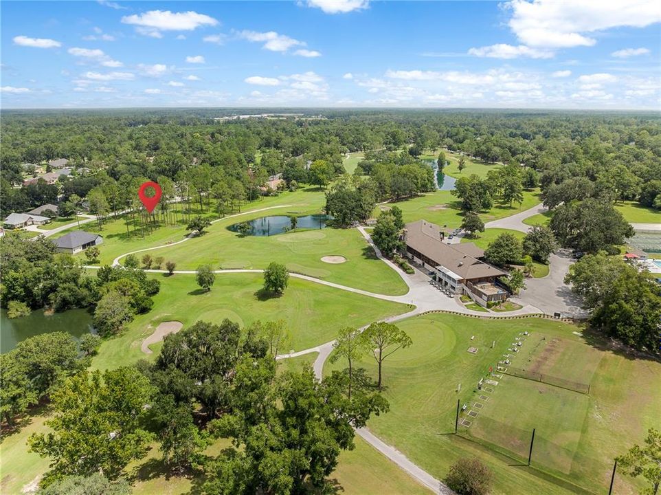 Active With Contract: $360,000 (1.79 acres)