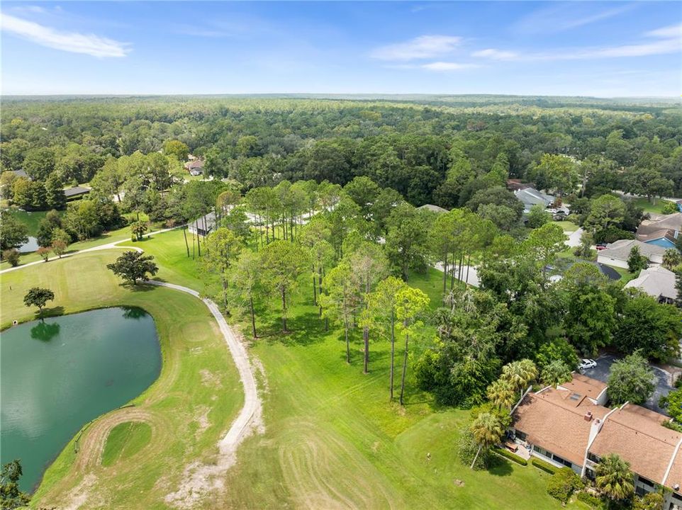 Active With Contract: $360,000 (1.79 acres)