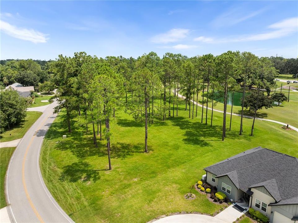 Active With Contract: $360,000 (1.79 acres)