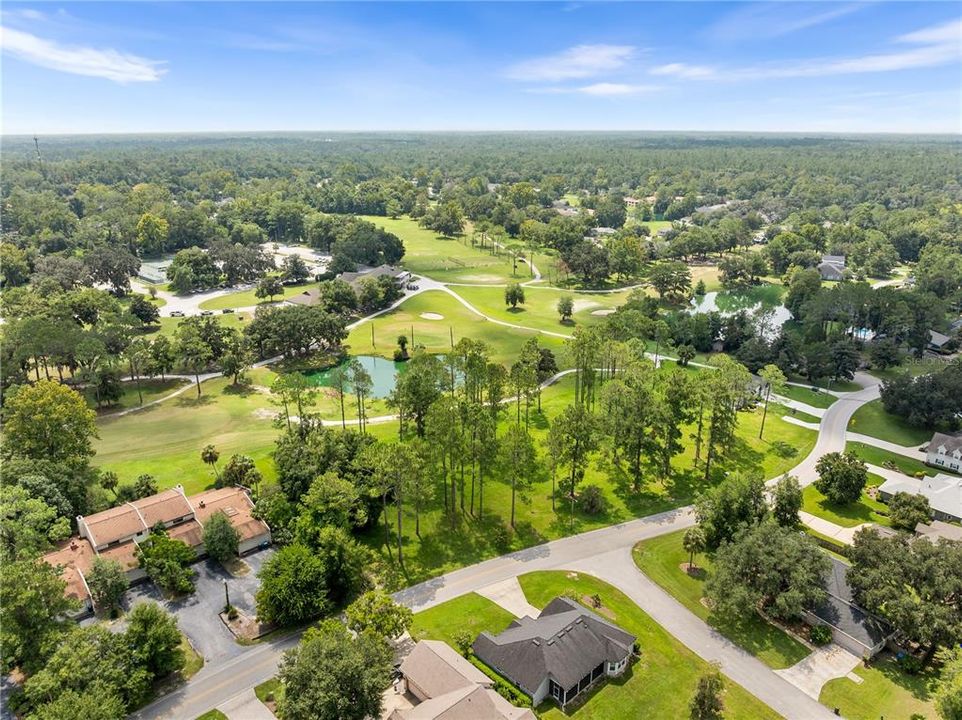 Active With Contract: $360,000 (1.79 acres)