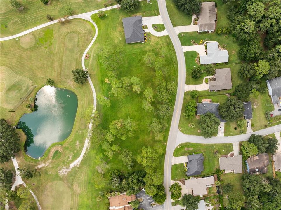 Active With Contract: $360,000 (1.79 acres)