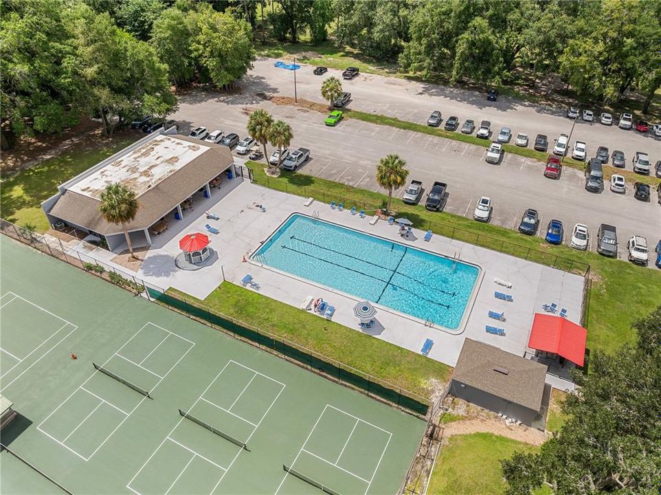 Active With Contract: $360,000 (1.79 acres)