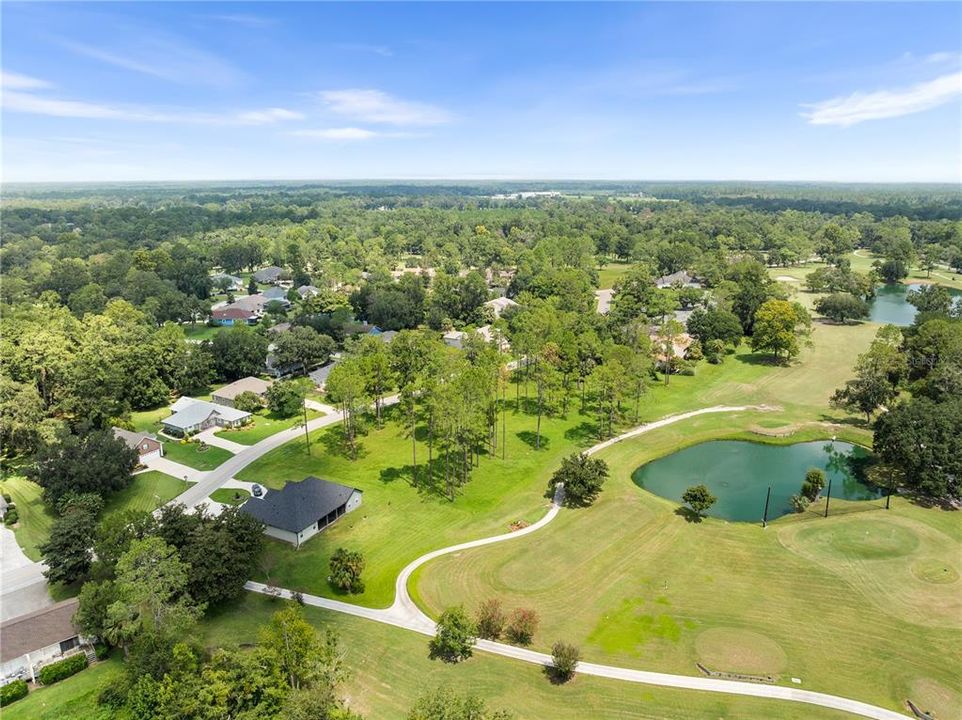 Active With Contract: $360,000 (1.79 acres)