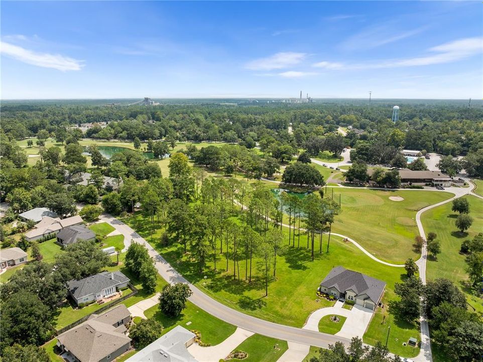 Active With Contract: $360,000 (1.79 acres)