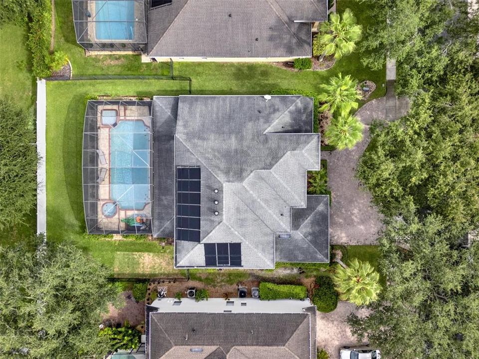 Activo con contrato: $950,000 (5 camas, 3 baños, 4089 Pies cuadrados)