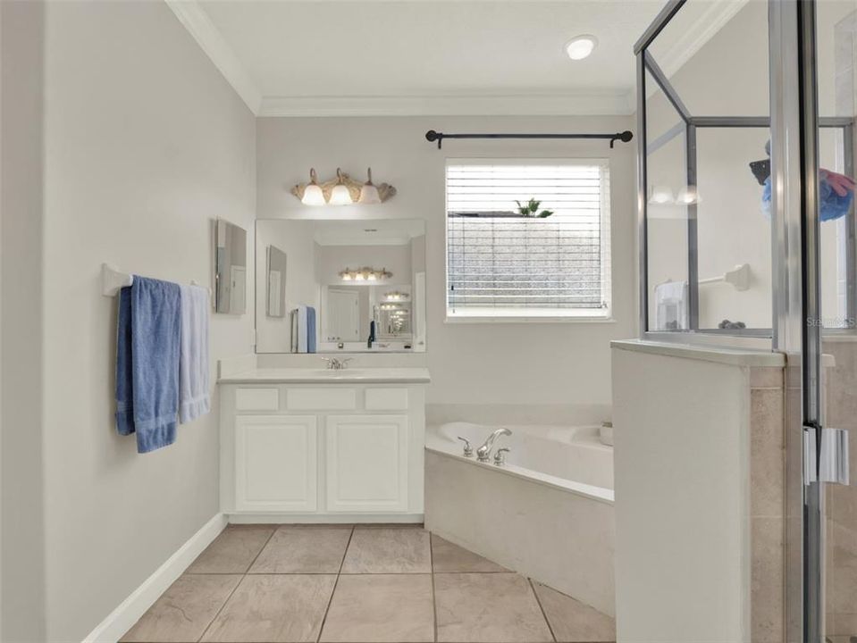 Activo con contrato: $950,000 (5 camas, 3 baños, 4089 Pies cuadrados)