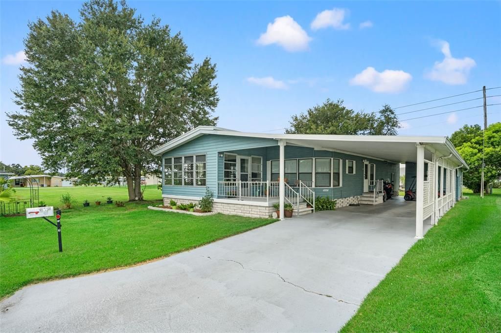 Recently Sold: $198,000 (2 beds, 2 baths, 1416 Square Feet)