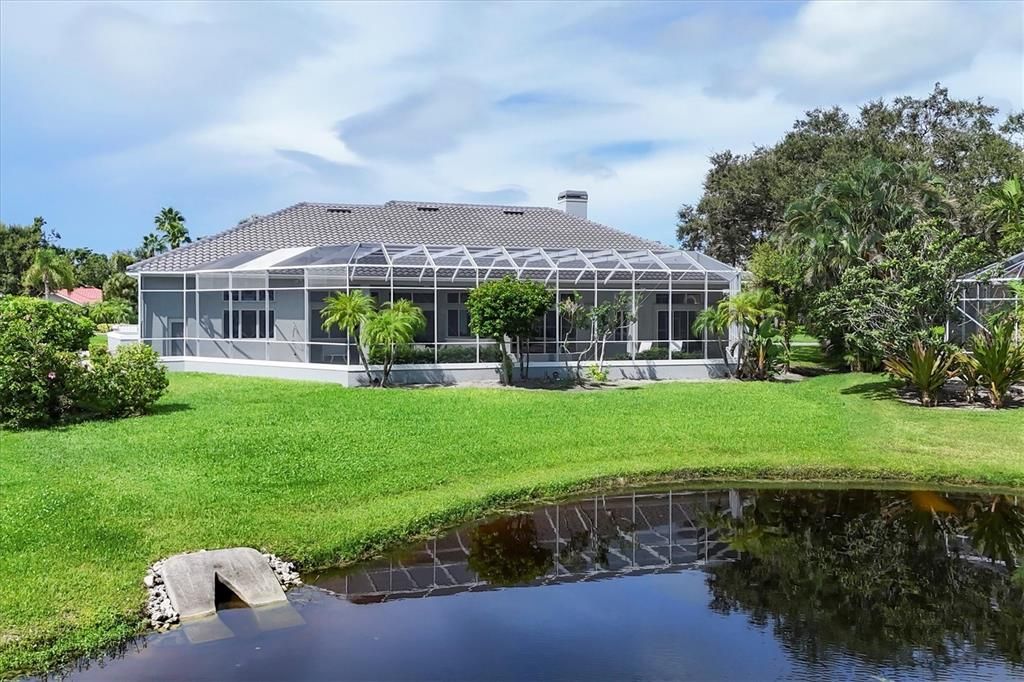 合同活跃: $1,300,000 (3 贝兹, 3 浴室, 4131 平方英尺)