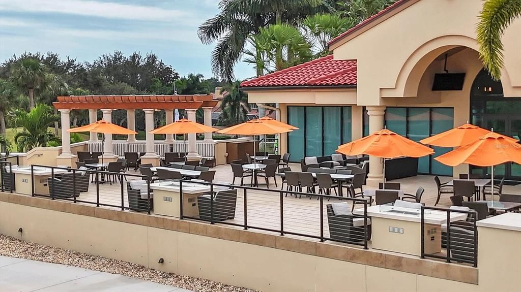 合同活跃: $1,300,000 (3 贝兹, 3 浴室, 4131 平方英尺)