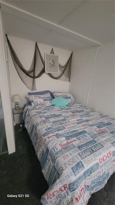 待售: $159,900 (2 贝兹, 2 浴室, 1090 平方英尺)