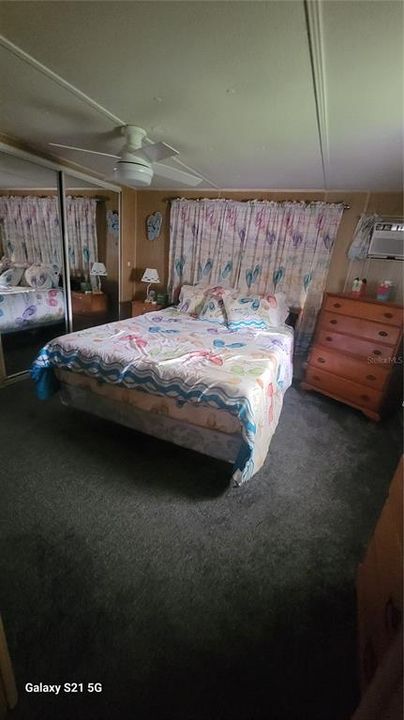 待售: $159,900 (2 贝兹, 2 浴室, 1090 平方英尺)