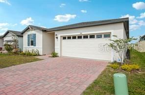 Recently Sold: $339,000 (4 beds, 3 baths, 1988 Square Feet)