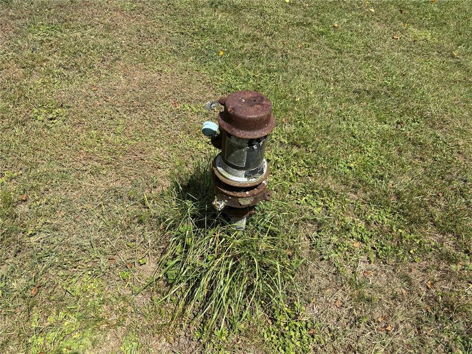 待售: $17,500 (0.30 acres)