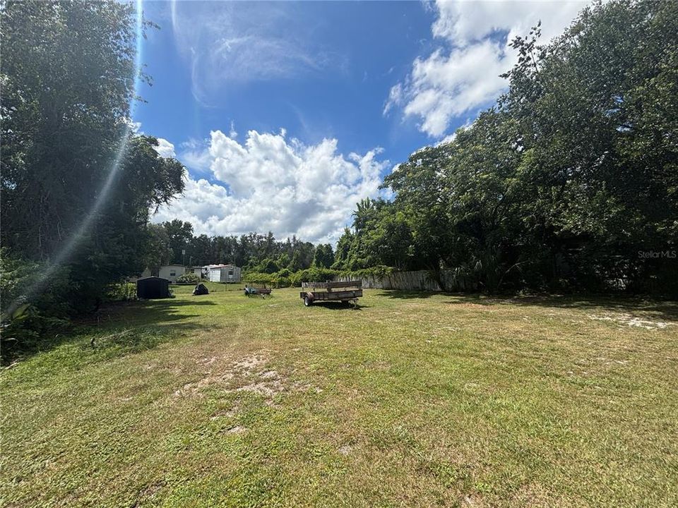 待售: $17,500 (0.30 acres)