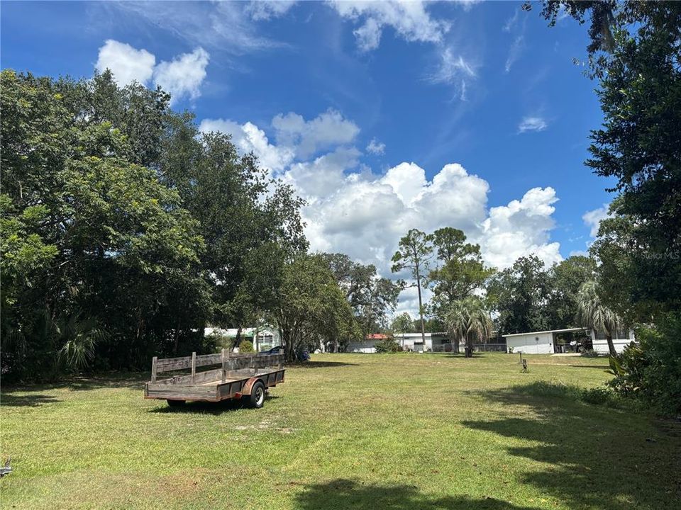 待售: $17,500 (0.30 acres)