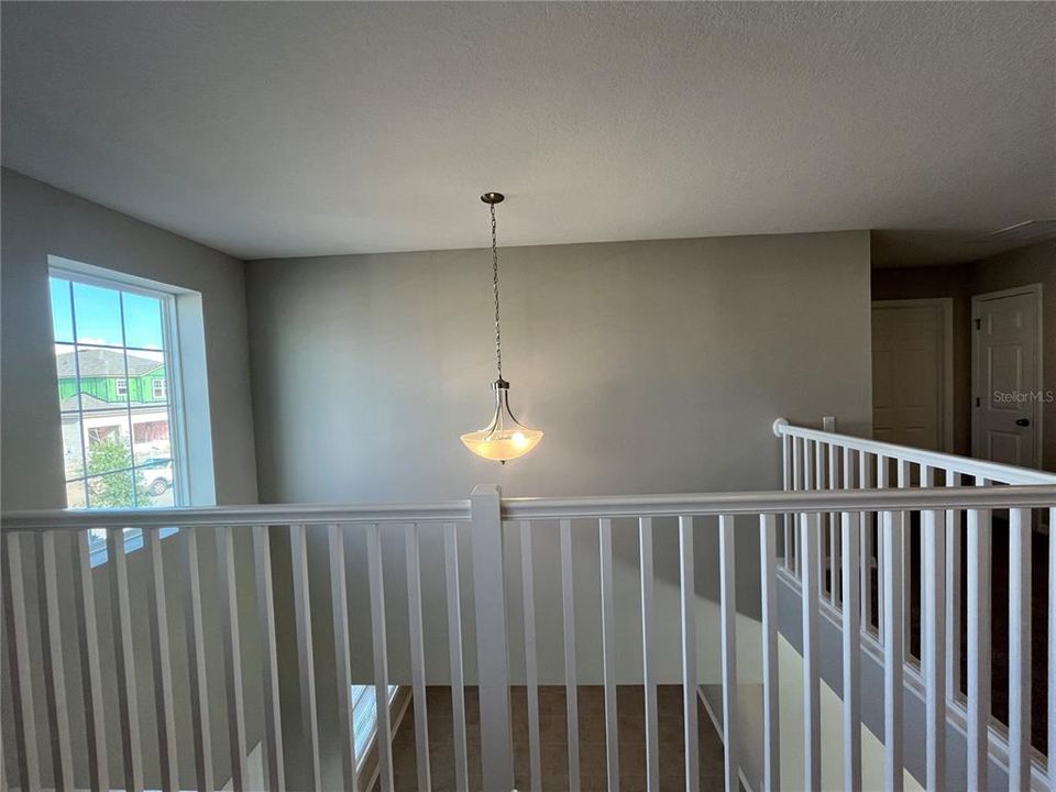 出租: $3,599 (5 贝兹, 3 浴室, 3292 平方英尺)