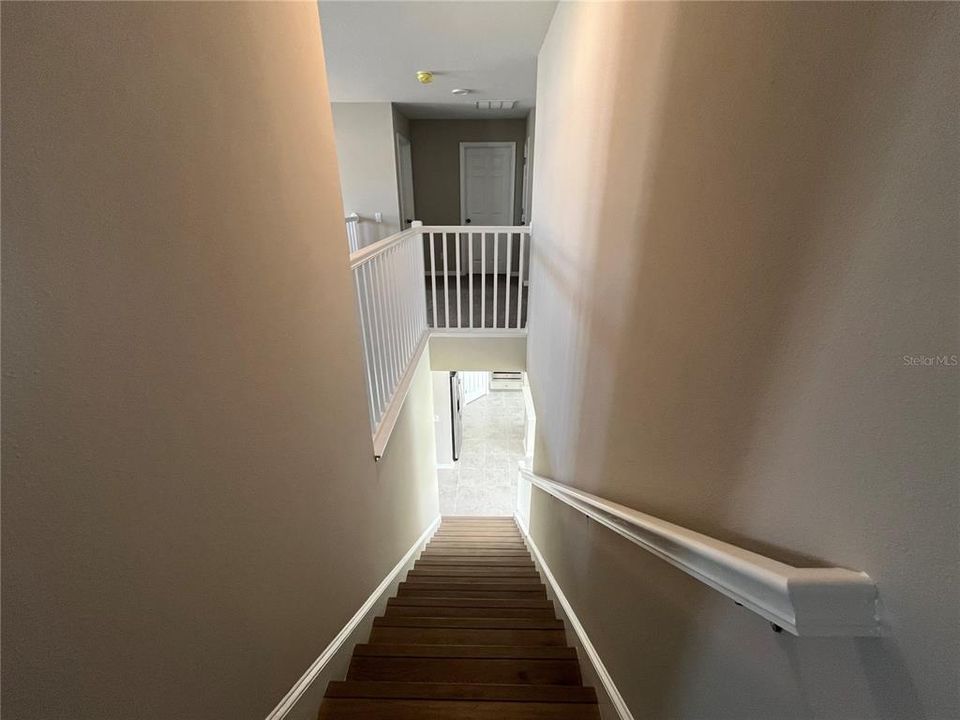 出租: $3,599 (5 贝兹, 3 浴室, 3292 平方英尺)