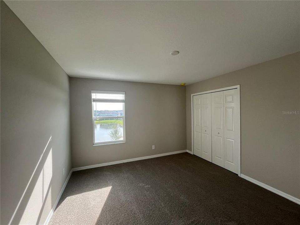 出租: $3,599 (5 贝兹, 3 浴室, 3292 平方英尺)