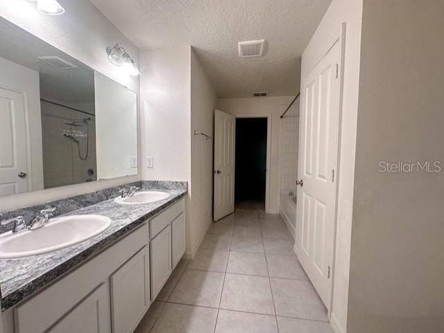 出租: $1,995 (3 贝兹, 2 浴室, 1959 平方英尺)