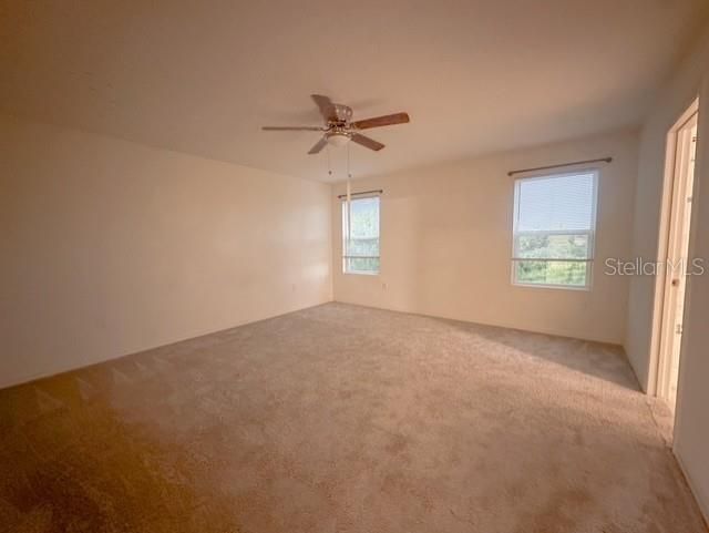 出租: $1,995 (3 贝兹, 2 浴室, 1959 平方英尺)