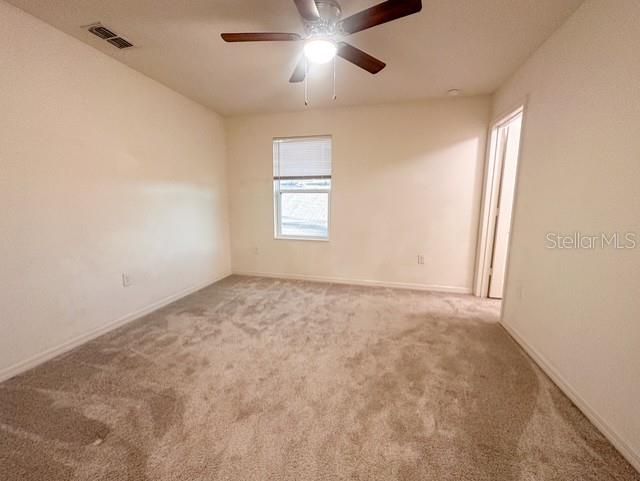 出租: $1,995 (3 贝兹, 2 浴室, 1959 平方英尺)