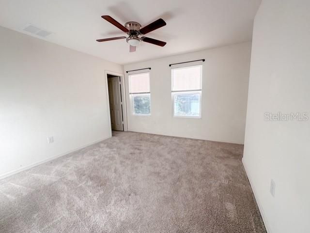 出租: $1,995 (3 贝兹, 2 浴室, 1959 平方英尺)