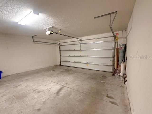 出租: $1,995 (3 贝兹, 2 浴室, 1959 平方英尺)