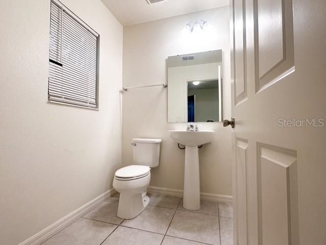 出租: $1,995 (3 贝兹, 2 浴室, 1959 平方英尺)