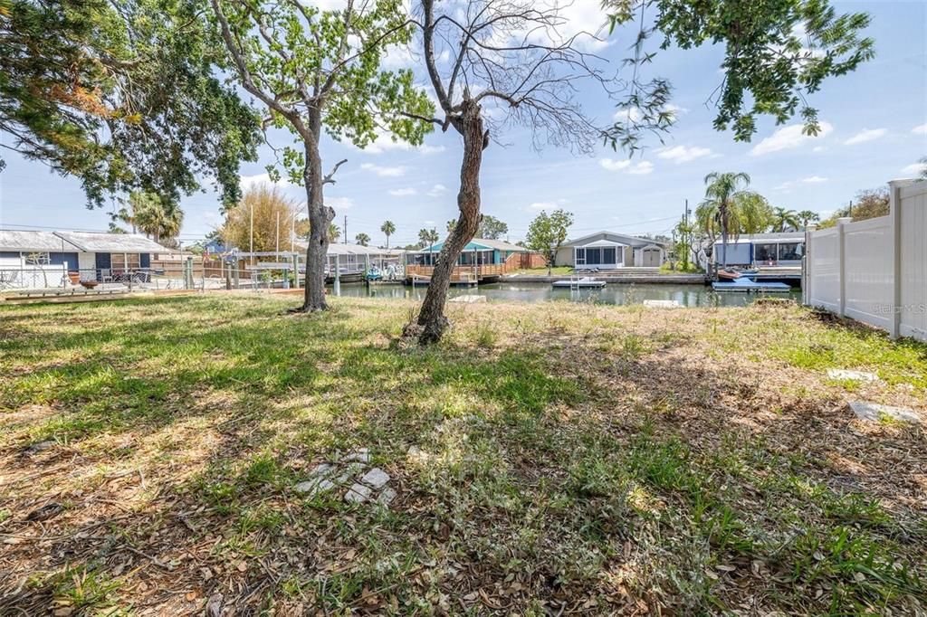 En Renta: $2,000 (3 camas, 2 baños, 1443 Pies cuadrados)