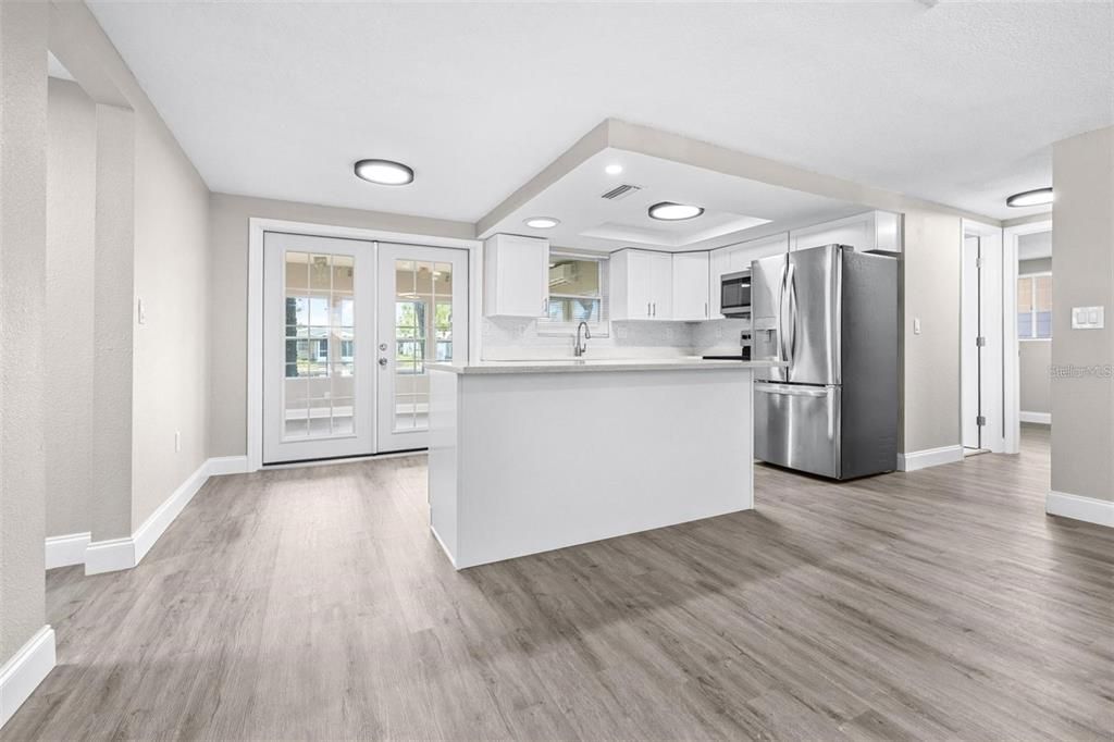 En Renta: $2,000 (3 camas, 2 baños, 1443 Pies cuadrados)