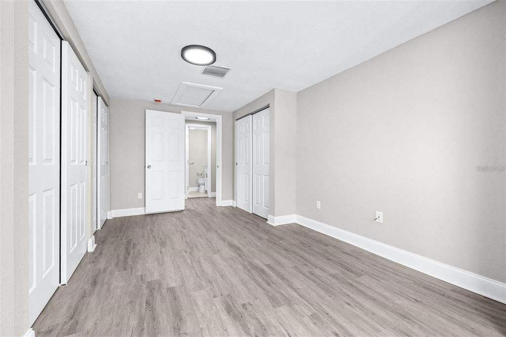 En Renta: $2,000 (3 camas, 2 baños, 1443 Pies cuadrados)