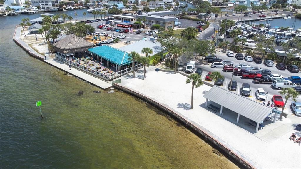 En Renta: $2,000 (3 camas, 2 baños, 1443 Pies cuadrados)