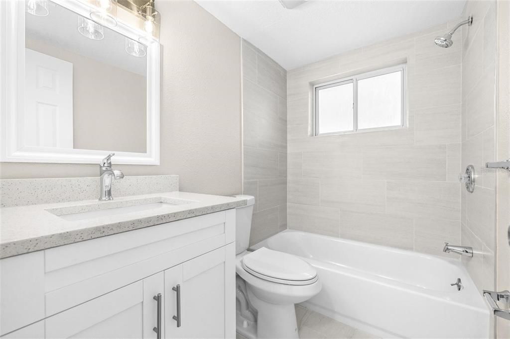 En Renta: $2,000 (3 camas, 2 baños, 1443 Pies cuadrados)