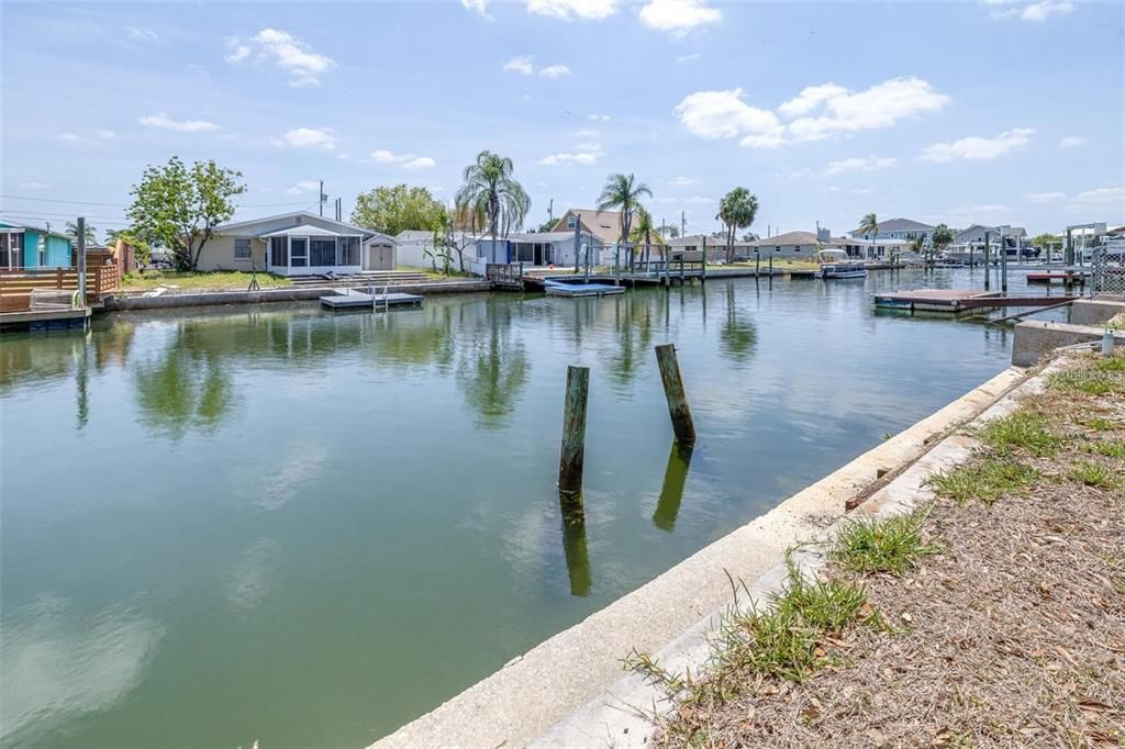 En Renta: $2,000 (3 camas, 2 baños, 1443 Pies cuadrados)