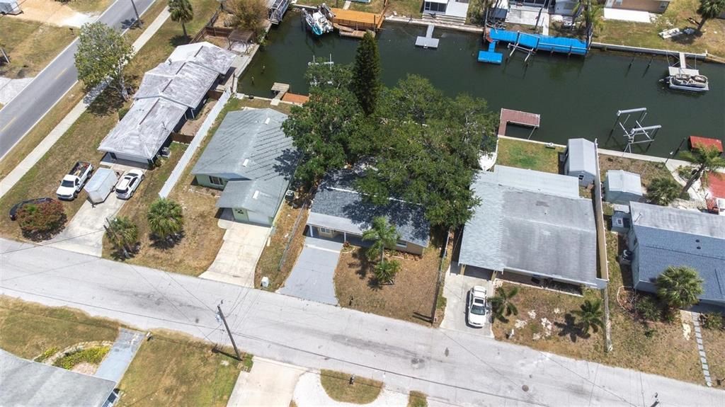 En Renta: $2,000 (3 camas, 2 baños, 1443 Pies cuadrados)