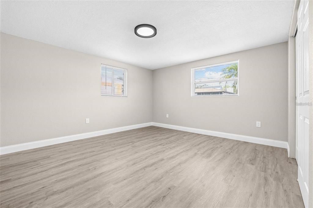 En Renta: $2,000 (3 camas, 2 baños, 1443 Pies cuadrados)