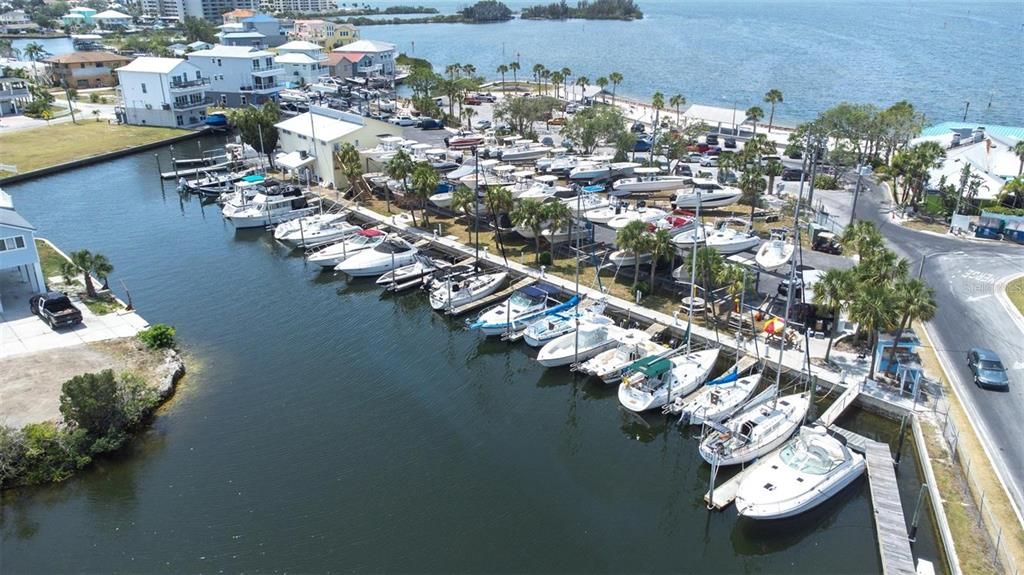 En Renta: $2,000 (3 camas, 2 baños, 1443 Pies cuadrados)