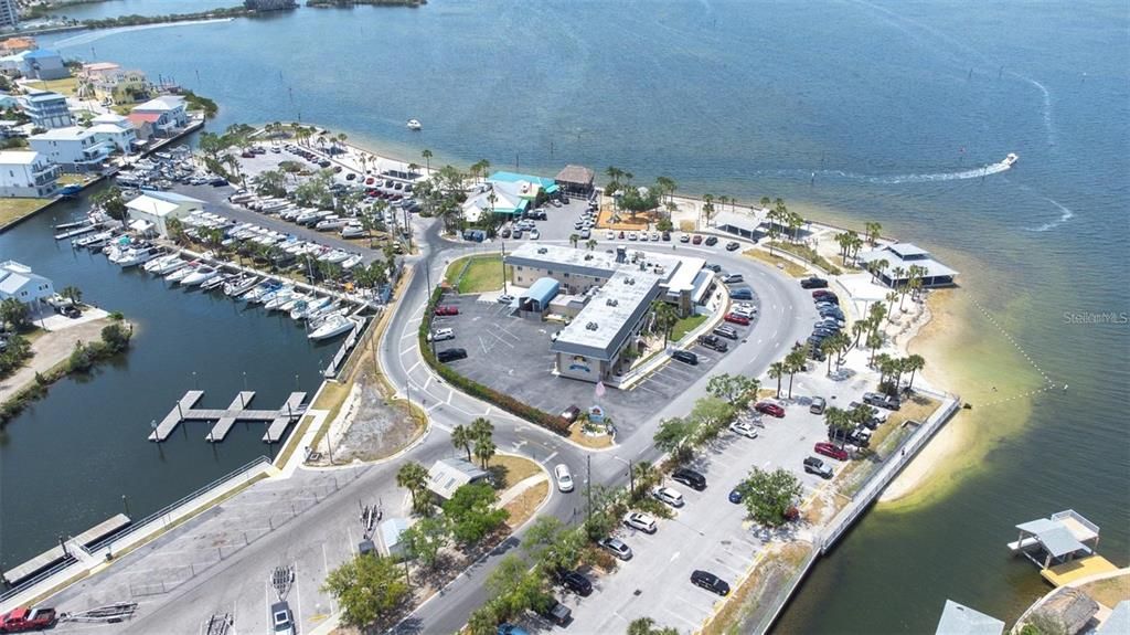 En Renta: $2,000 (3 camas, 2 baños, 1443 Pies cuadrados)