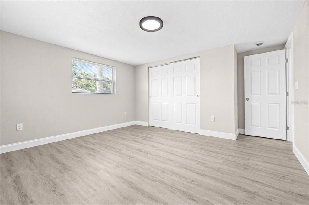 En Renta: $2,000 (3 camas, 2 baños, 1443 Pies cuadrados)